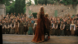 extant_GameOfThrones_6x05-TheDoor_0991