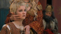 extant_GameOfThrones_6x05-TheDoor_0998