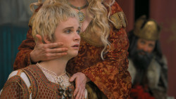extant_GameOfThrones_6x05-TheDoor_0999