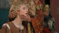 extant_GameOfThrones_6x05-TheDoor_1001
