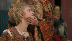 extant_GameOfThrones_6x05-TheDoor_1002