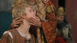 extant_GameOfThrones_6x05-TheDoor_1003
