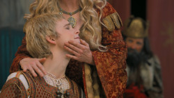 extant_GameOfThrones_6x05-TheDoor_1004