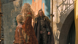 extant_GameOfThrones_6x05-TheDoor_1015