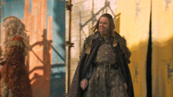 extant_GameOfThrones_6x05-TheDoor_1022