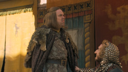 extant_GameOfThrones_6x05-TheDoor_1026