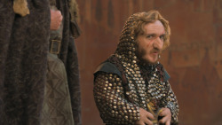 extant_GameOfThrones_6x05-TheDoor_1035