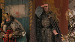 extant_GameOfThrones_6x05-TheDoor_1052