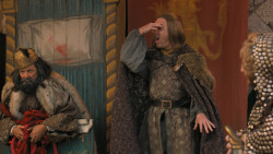 extant_GameOfThrones_6x05-TheDoor_1053