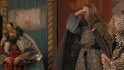 extant_GameOfThrones_6x05-TheDoor_1054