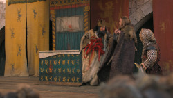 extant_GameOfThrones_6x05-TheDoor_1056