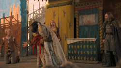 extant_GameOfThrones_6x05-TheDoor_1066