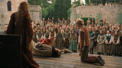 extant_GameOfThrones_6x05-TheDoor_1074