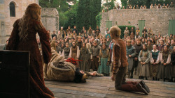extant_GameOfThrones_6x05-TheDoor_1076