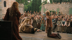 extant_GameOfThrones_6x05-TheDoor_1078