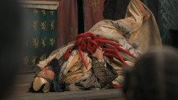 extant_GameOfThrones_6x05-TheDoor_1082