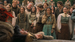 extant_GameOfThrones_6x05-TheDoor_1083