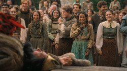 extant_GameOfThrones_6x05-TheDoor_1084