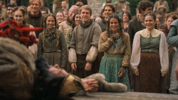 extant_GameOfThrones_6x05-TheDoor_1085