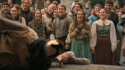 extant_GameOfThrones_6x05-TheDoor_1087