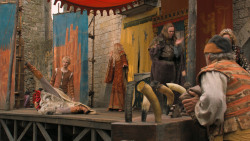extant_GameOfThrones_6x05-TheDoor_1088