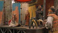 extant_GameOfThrones_6x05-TheDoor_1089