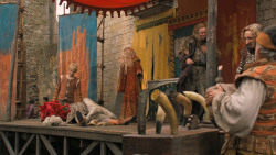 extant_GameOfThrones_6x05-TheDoor_1090