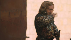 extant_GameOfThrones_6x05-TheDoor_1091