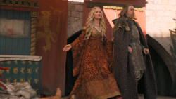 extant_GameOfThrones_6x05-TheDoor_1097