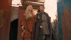 extant_GameOfThrones_6x05-TheDoor_1101