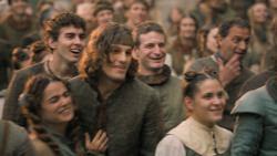 extant_GameOfThrones_6x05-TheDoor_1118