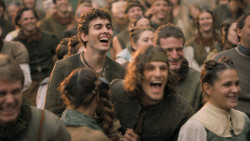 extant_GameOfThrones_6x05-TheDoor_1119