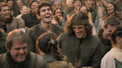 extant_GameOfThrones_6x05-TheDoor_1120