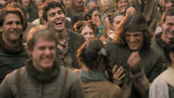 extant_GameOfThrones_6x05-TheDoor_1121