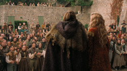 extant_GameOfThrones_6x05-TheDoor_1122