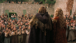extant_GameOfThrones_6x05-TheDoor_1124