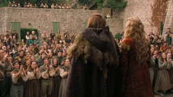 extant_GameOfThrones_6x05-TheDoor_1125