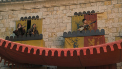 extant_GameOfThrones_6x05-TheDoor_1134