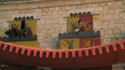 extant_GameOfThrones_6x05-TheDoor_1135