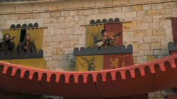extant_GameOfThrones_6x05-TheDoor_1136