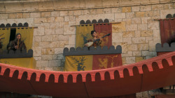 extant_GameOfThrones_6x05-TheDoor_1137
