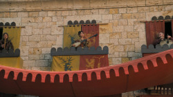 extant_GameOfThrones_6x05-TheDoor_1138