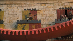 extant_GameOfThrones_6x05-TheDoor_1139