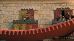 extant_GameOfThrones_6x05-TheDoor_1140