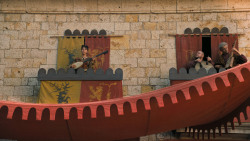 extant_GameOfThrones_6x05-TheDoor_1141