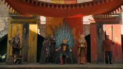 extant_GameOfThrones_6x05-TheDoor_1143