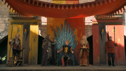 extant_GameOfThrones_6x05-TheDoor_1144