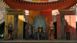 extant_GameOfThrones_6x05-TheDoor_1145