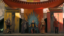 extant_GameOfThrones_6x05-TheDoor_1146