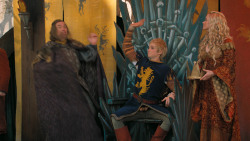 extant_GameOfThrones_6x05-TheDoor_1151